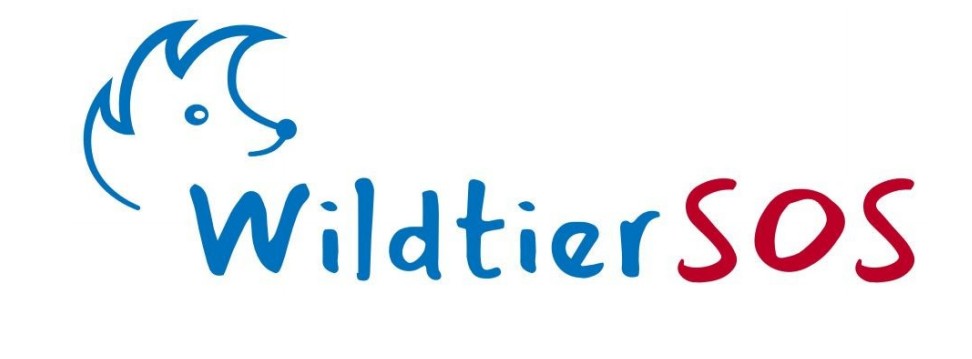 Wildtier-SOS